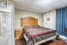 5951 CLARK AVENUE, Niagara Falls (clifton Hill), Ontario, L2G3W3 (ID X13002960)