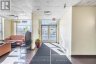 5951 CLARK AVENUE, Niagara Falls (clifton Hill), Ontario, L2G3W3 (ID X13002960)