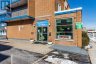 5951 CLARK AVENUE, Niagara Falls (clifton Hill), Ontario, L2G3W3 (ID X13002960)