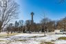 5951 CLARK AVENUE, Niagara Falls (clifton Hill), Ontario, L2G3W3 (ID X13002960)