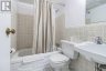 5951 CLARK AVENUE, Niagara Falls (clifton Hill), Ontario, L2G3W3 (ID X13002960)