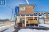 5951 CLARK AVENUE, Niagara Falls (clifton Hill), Ontario, L2G3W3 (ID X13002960)