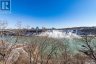 5951 CLARK AVENUE, Niagara Falls (clifton Hill), Ontario, L2G3W3 (ID X13002960)