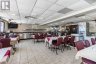 5951 CLARK AVENUE, Niagara Falls (clifton Hill), Ontario, L2G3W3 (ID X13002960)