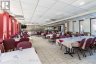 5951 CLARK AVENUE, Niagara Falls (clifton Hill), Ontario, L2G3W3 (ID X13002960)