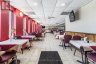 5951 CLARK AVENUE, Niagara Falls (clifton Hill), Ontario, L2G3W3 (ID X13002960)