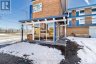 5951 CLARK AVENUE, Niagara Falls (clifton Hill), Ontario, L2G3W3 (ID X13002960)