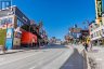 5951 CLARK AVENUE, Niagara Falls (clifton Hill), Ontario, L2G3W3 (ID X13002960)