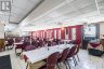 5951 CLARK AVENUE, Niagara Falls (clifton Hill), Ontario, L2G3W3 (ID X13002960)