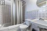 5951 CLARK AVENUE, Niagara Falls (clifton Hill), Ontario, L2G3W3 (ID X13002960)