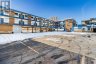 5951 CLARK AVENUE, Niagara Falls (clifton Hill), Ontario, L2G3W3 (ID X13002960)