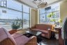 5951 CLARK AVENUE, Niagara Falls (clifton Hill), Ontario, L2G3W3 (ID X13002960)