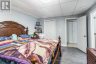 5951 CLARK AVENUE, Niagara Falls (clifton Hill), Ontario, L2G3W3 (ID X13002960)