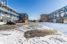5951 CLARK AVENUE, Niagara Falls (clifton Hill), Ontario, L2G3W3 (ID X13002960)