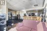 5951 CLARK AVENUE, Niagara Falls (clifton Hill), Ontario, L2G3W3 (ID X13002960)