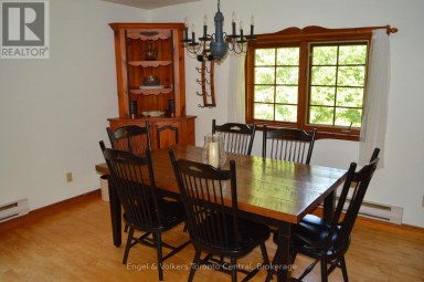 103 NORDIC ROAD Blue Mountains Ontario photo 10