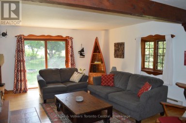 103 NORDIC ROAD Blue Mountains Ontario photo 15