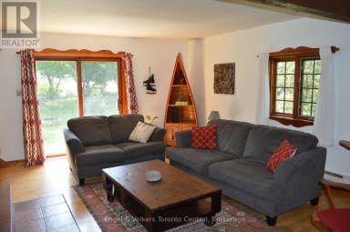 103 NORDIC ROAD Blue Mountains Ontario photo 18