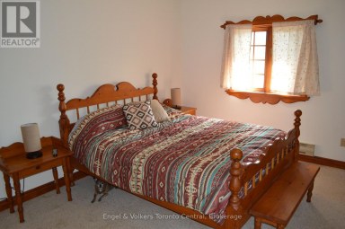 103 NORDIC ROAD Blue Mountains Ontario photo 20