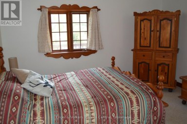 103 NORDIC ROAD Blue Mountains Ontario photo 22