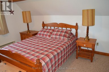 103 NORDIC ROAD Blue Mountains Ontario photo 23
