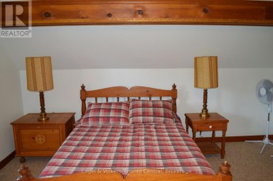 103 NORDIC ROAD Blue Mountains Ontario photo 28