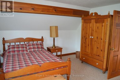 103 NORDIC ROAD Blue Mountains Ontario photo 29