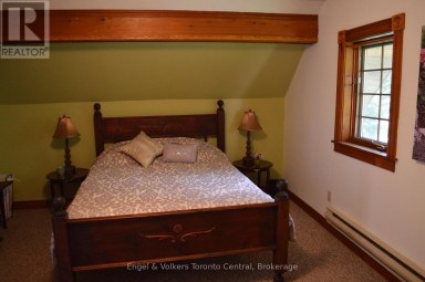 103 NORDIC ROAD Blue Mountains Ontario photo 31