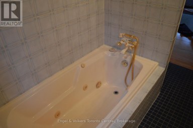 103 NORDIC ROAD Blue Mountains Ontario photo 36