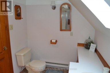 103 NORDIC ROAD Blue Mountains Ontario photo 40
