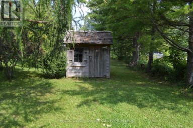 103 NORDIC ROAD Blue Mountains Ontario photo 41