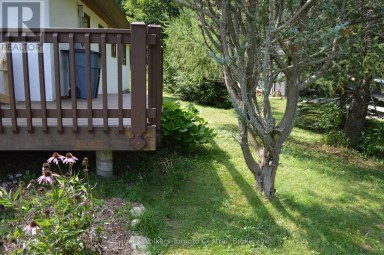 103 NORDIC ROAD Blue Mountains Ontario photo 43