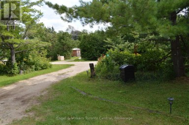 103 NORDIC ROAD Blue Mountains Ontario photo 44