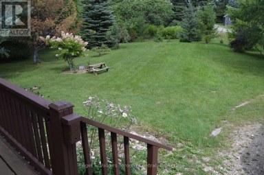 103 NORDIC ROAD Blue Mountains Ontario photo 45