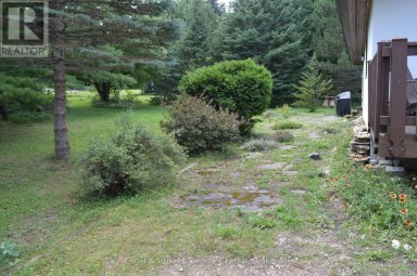 103 NORDIC ROAD Blue Mountains Ontario photo 46