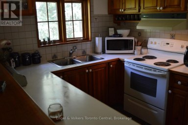 103 NORDIC ROAD Blue Mountains Ontario photo 8