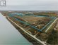 110 UDINE AVENUE, Welland (cooks Mills), Ontario, L3B5N7 (ID X13003164)
