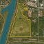 110 UDINE AVENUE, Welland (cooks Mills), Ontario, L3B5N7 (ID X13003164)