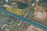 110 UDINE AVENUE, Welland (cooks Mills), Ontario, L3B5N7 (ID X13003164)