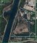 110 UDINE AVENUE, Welland (cooks Mills), Ontario, L3B5N7 (ID X13003164)