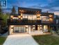 7313 TONI SAILER LANE, Whistler, British Columbia, V8E0E3 (ID R3111973)