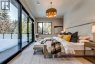 7313 TONI SAILER LANE, Whistler, British Columbia, V8E0E3 (ID R3111973)