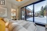 7313 TONI SAILER LANE, Whistler, British Columbia, V8E0E3 (ID R3111973)