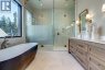 7313 TONI SAILER LANE, Whistler, British Columbia, V8E0E3 (ID R3111973)