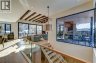7313 TONI SAILER LANE, Whistler, British Columbia, V8E0E3 (ID R3111973)