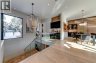 7313 TONI SAILER LANE, Whistler, British Columbia, V8E0E3 (ID R3111973)