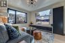 7313 TONI SAILER LANE, Whistler, British Columbia, V8E0E3 (ID R3111973)