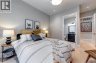 7313 TONI SAILER LANE, Whistler, British Columbia, V8E0E3 (ID R3111973)