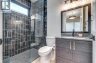 7313 TONI SAILER LANE, Whistler, British Columbia, V8E0E3 (ID R3111973)