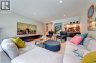 7313 TONI SAILER LANE, Whistler, British Columbia, V8E0E3 (ID R3111973)